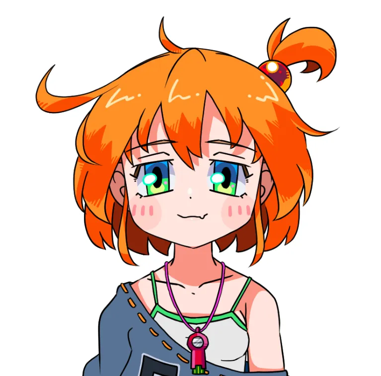 きょうのごはん