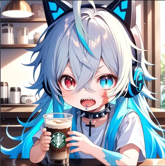 黒クマさん