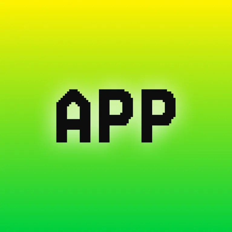 Appテスター