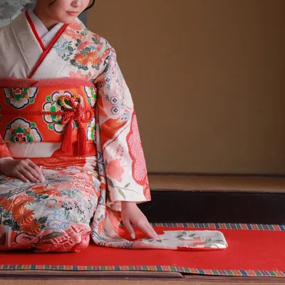 ライシェ