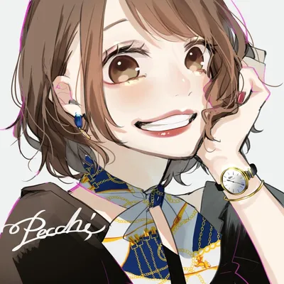 りよです