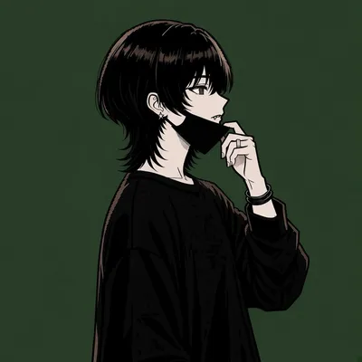 Mello(メロ)