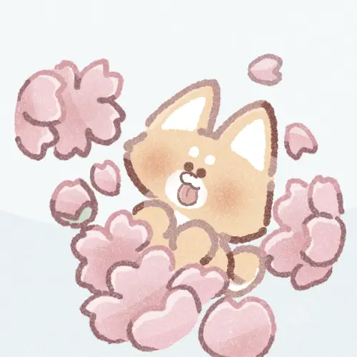桜梛