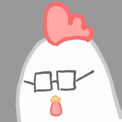 明-アキラ-