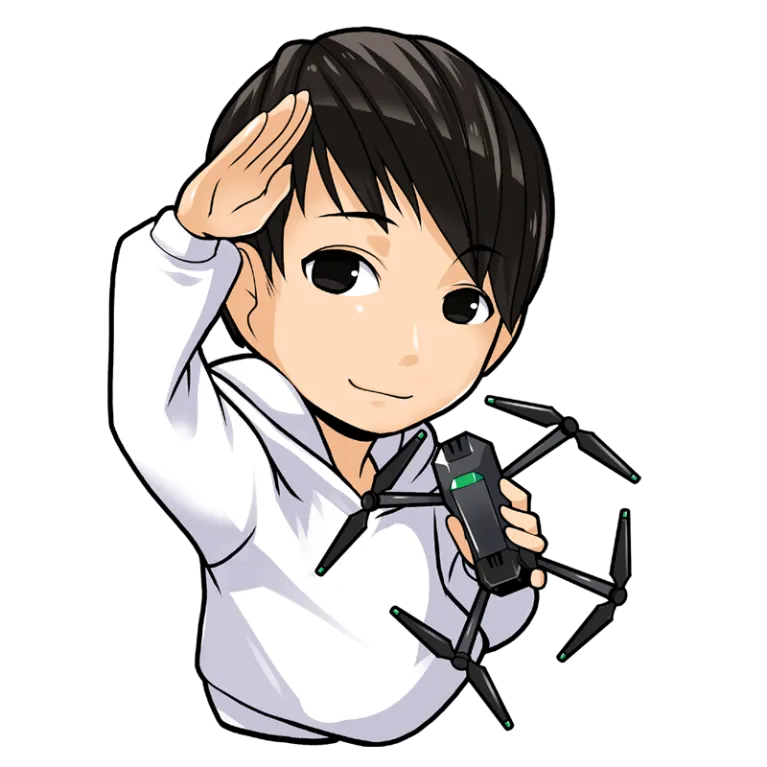 うえた