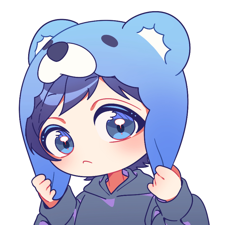 くりじゅん