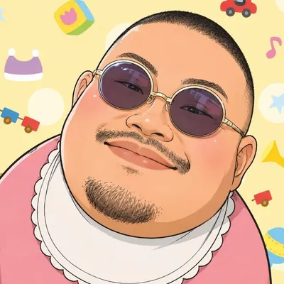 技あり豚の助a.k.aテンカオ