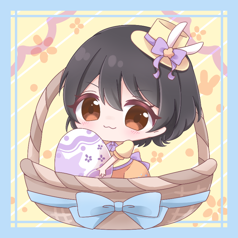 さわ
