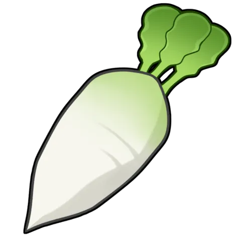 白川