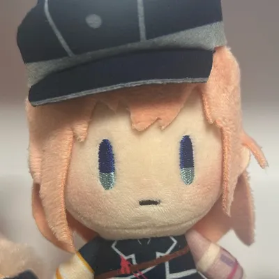 つばめ