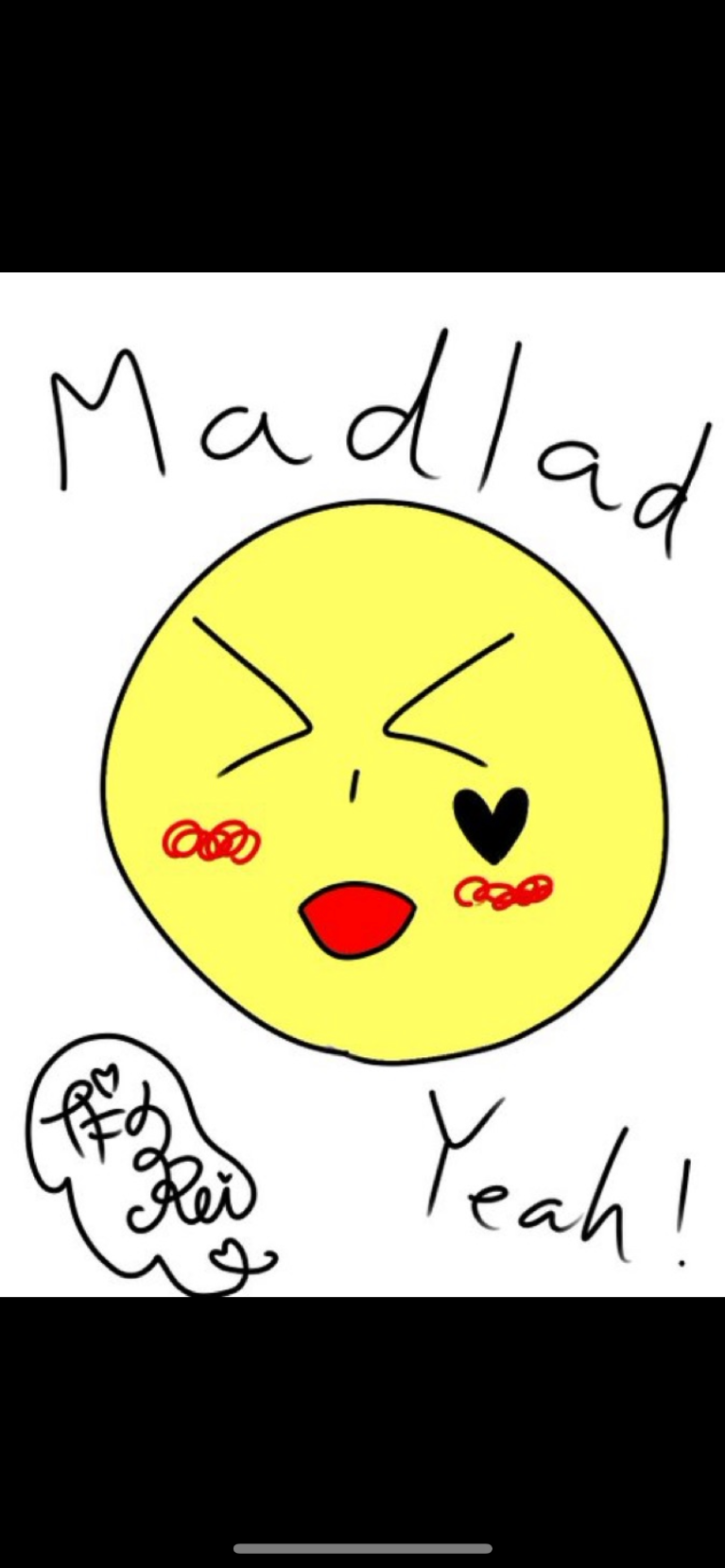 Connah