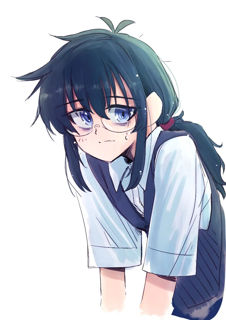スンドウ・メイ