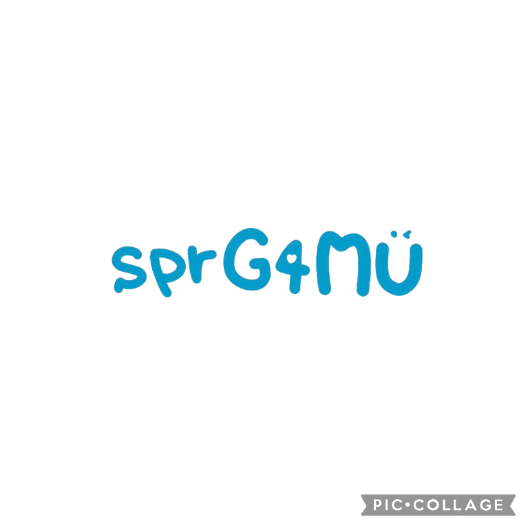 sprG4MU