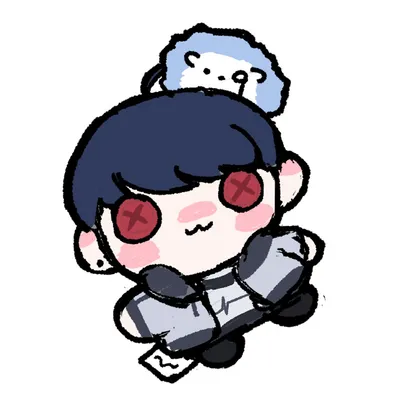 ななせ