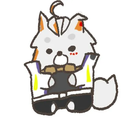 パラダイス犬塚