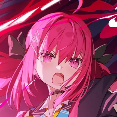 しらつき