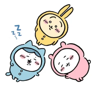 もてぃお