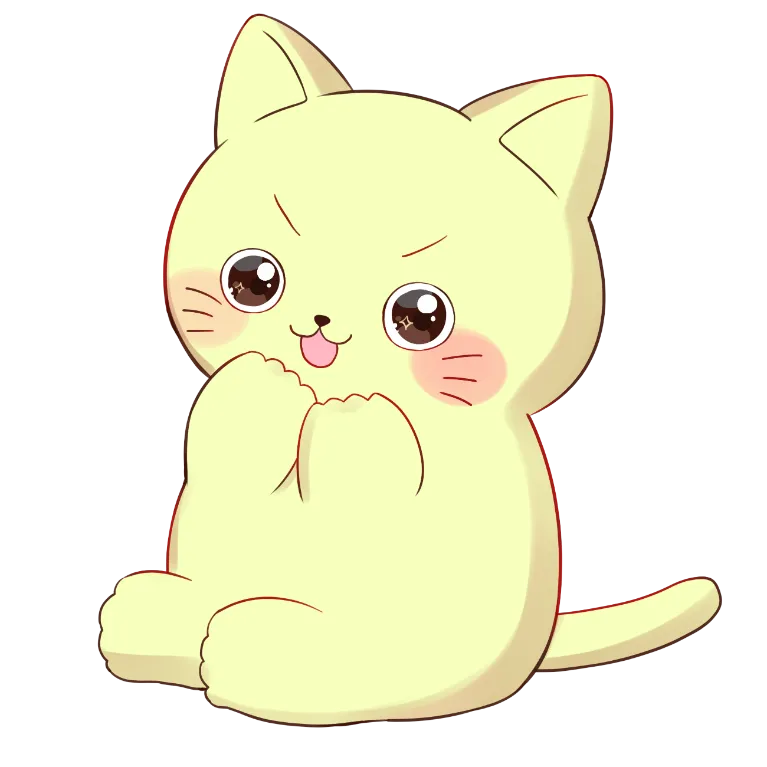 えなほと