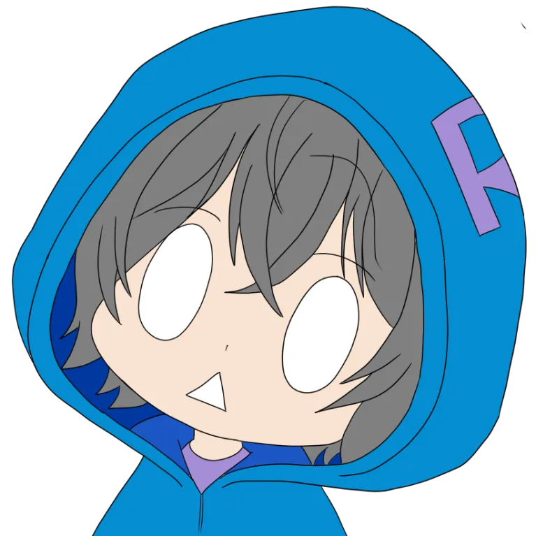 Ryuu