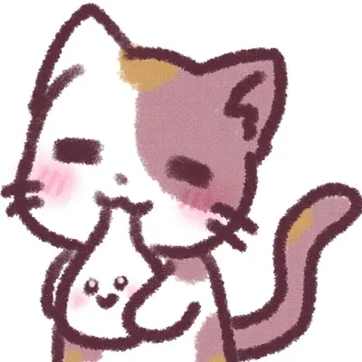 ゆうたん