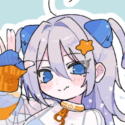 超高性能AIアイドル　アル