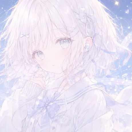 海月　今宵