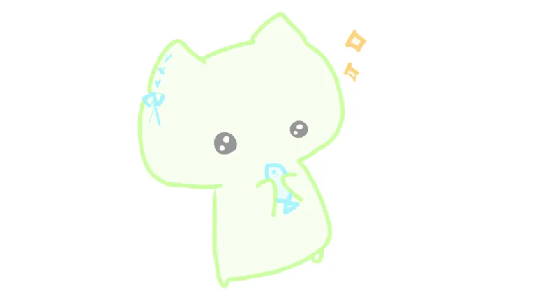 アサラギ