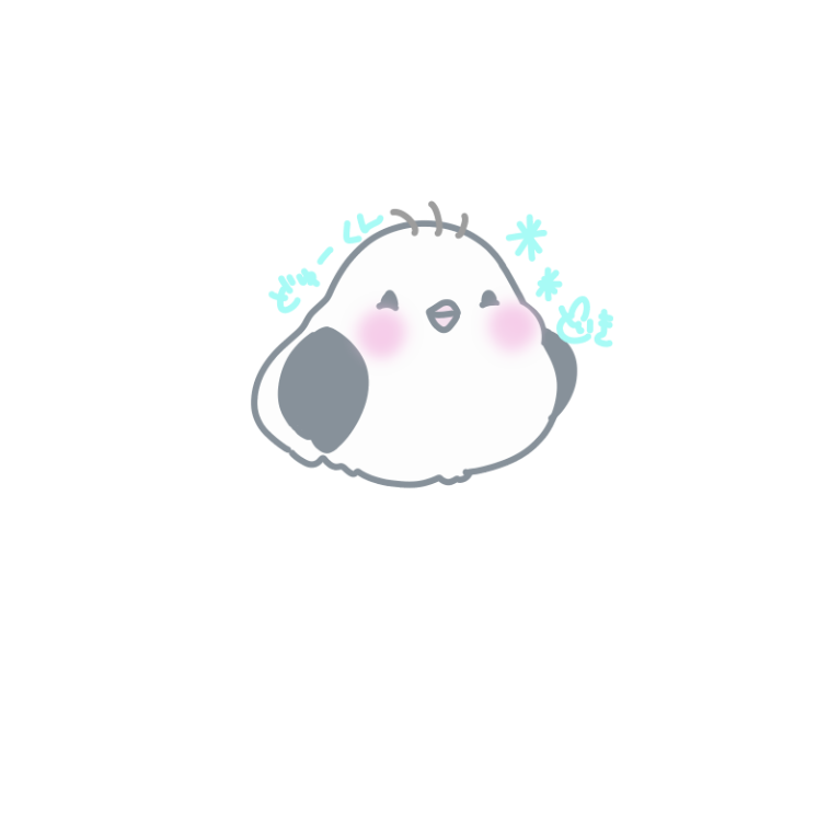 どぅー