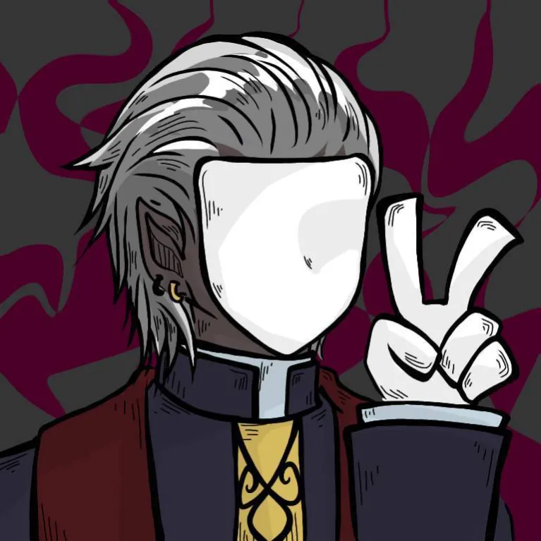 スケさん