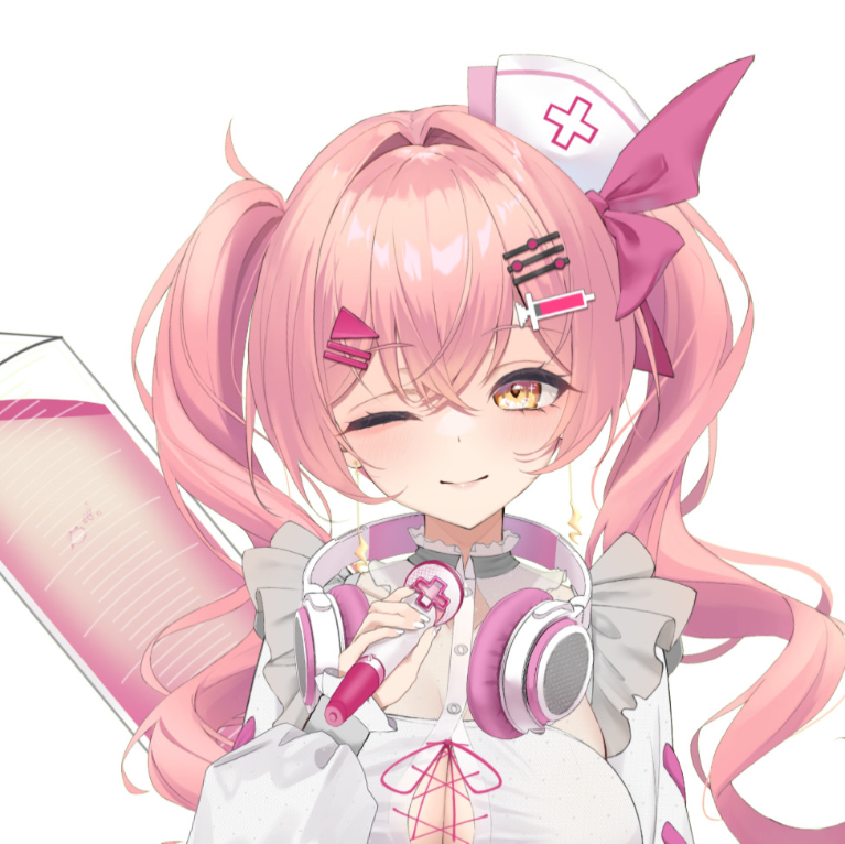 みなとん。