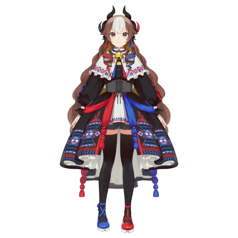 ろふたきゅい