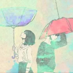 ナナシ