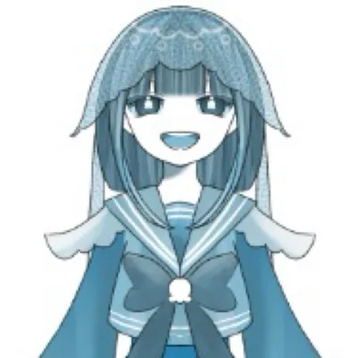 つゆ旦