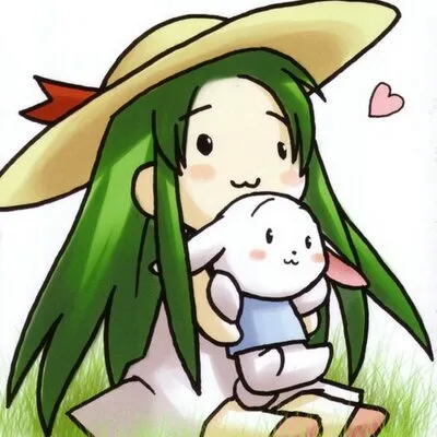 ぅぃ