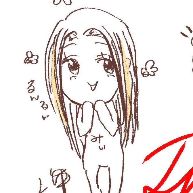 みぃ