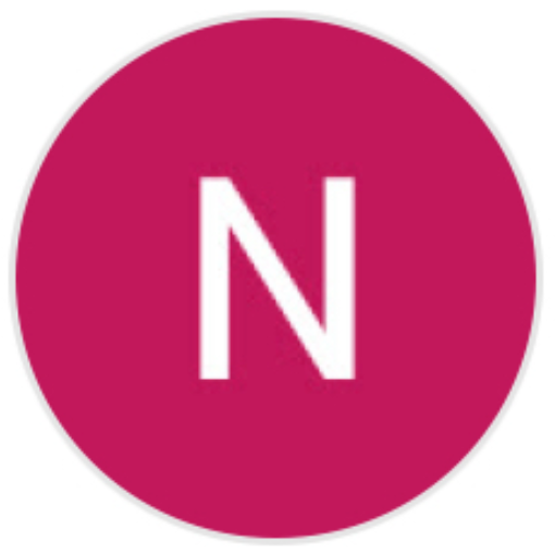 NBSK