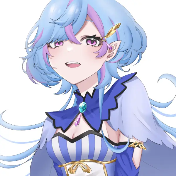 旭乃アクア