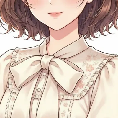 優海