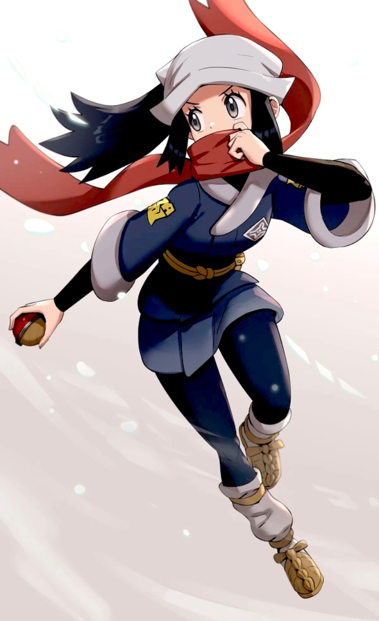 ノルン