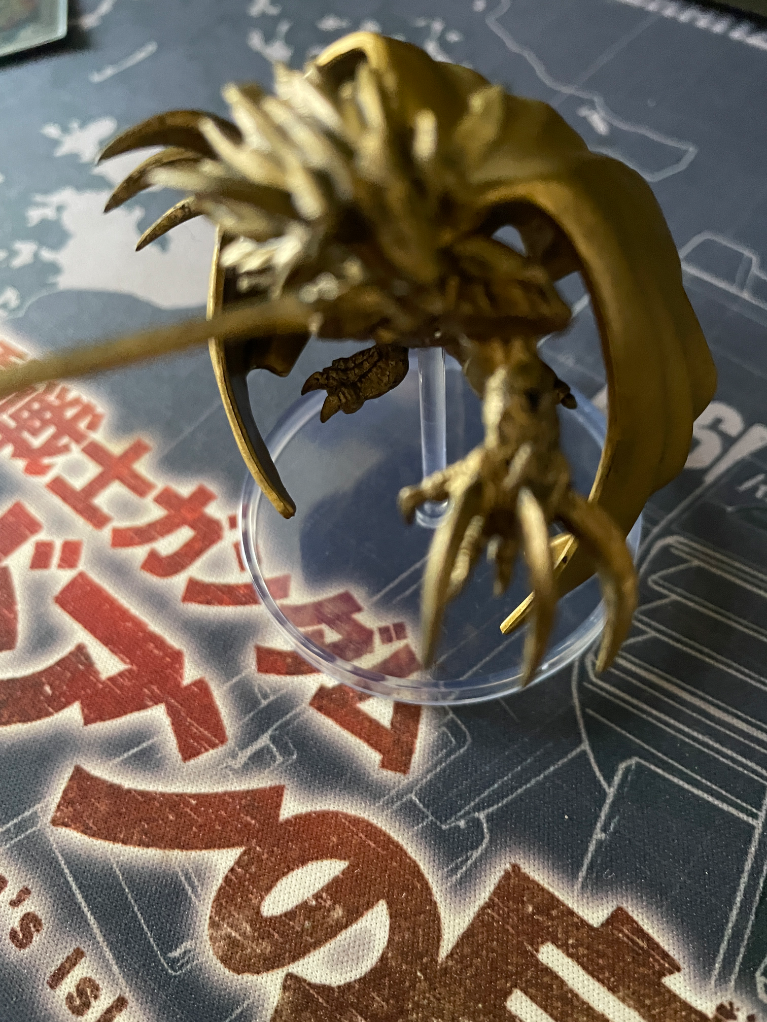 名前未登録ネギトロ