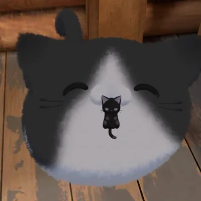 ゆうづき
