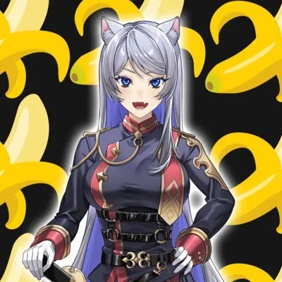 ハラヘリ中年