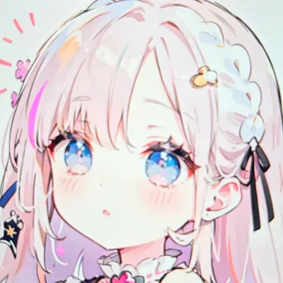 こすず