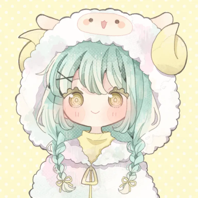 えめのん