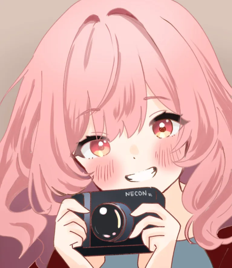 あんず