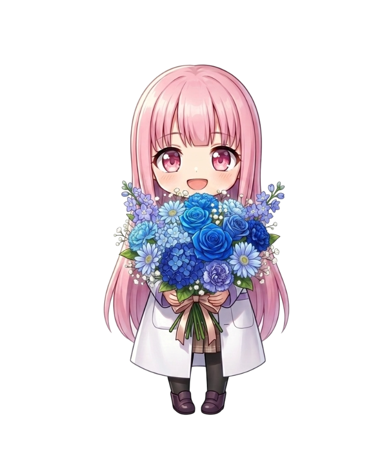 ちーころ