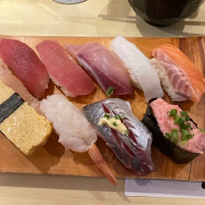さくぱん
