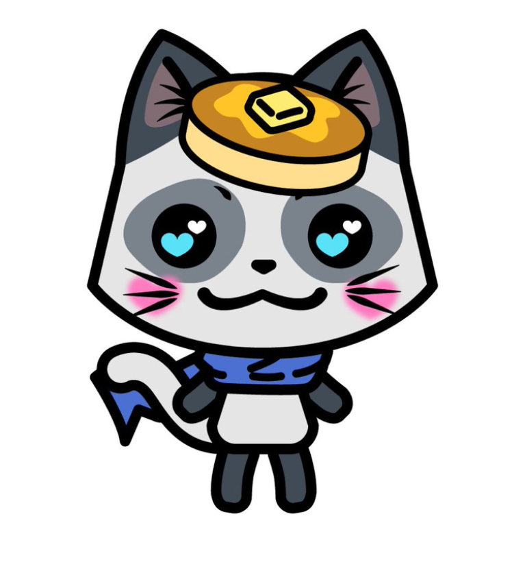 みーちゃん✌️