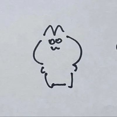 ﾟ*｡꒰ঌ.