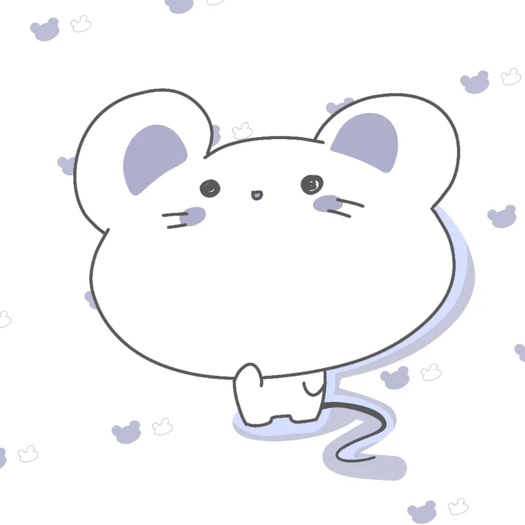 ちあ